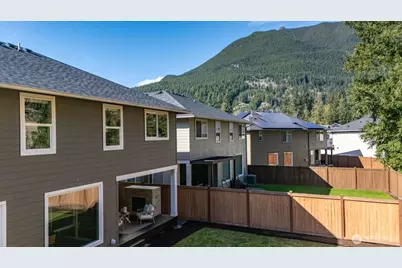 1430 Pratt Avenue SE, North Bend, WA 98045 - Photo 35