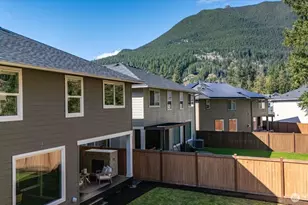 1430 Pratt Ave SE, North Bend, WA 98045 - Photo 35