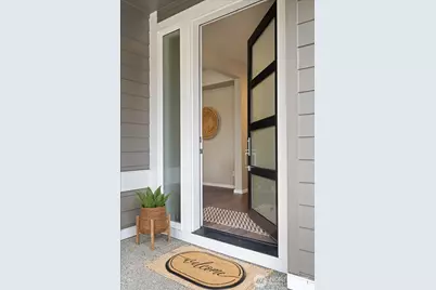 1430 Pratt Avenue SE, North Bend, WA 98045 - Photo 3