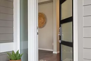 1430 Pratt Ave SE, North Bend, WA 98045 - Photo 3