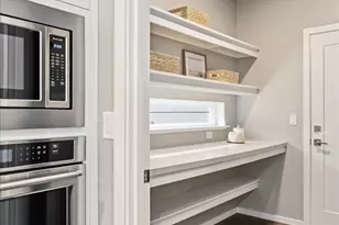 1430 Pratt Ave SE, North Bend, WA 98045 - Photo 11