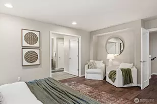 1430 Pratt Ave SE, North Bend, WA 98045 - Photo 19