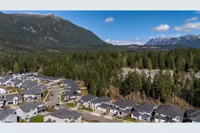 1430 Pratt Avenue SE, North Bend, WA 98045 - Photo 37