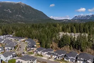 1430 Pratt Ave SE, North Bend, WA 98045 - Photo 37