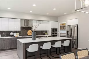 1430 Pratt Ave SE, North Bend, WA 98045 - Photo 9