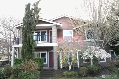 2210 Tolmie Ave #C1, DuPont, WA 98327 - Photo 1
