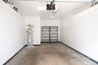 2210 Tolmie Ave #C1, DuPont, WA 98327 - Photo 23