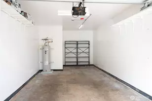 2210 Tolmie Ave, DuPont, WA 98327 - Photo 23