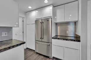 2210 Tolmie Ave, DuPont, WA 98327 - Photo 11