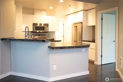 2210 Tolmie Ave #C1, DuPont, WA 98327 - Photo 7