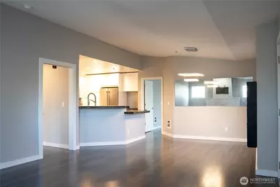 2210 Tolmie Ave #C1, DuPont, WA 98327 - Photo 3