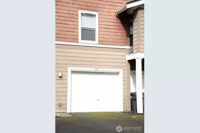 2210 Tolmie Ave #C1, DuPont, WA 98327 - Photo 21