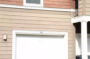 2210 Tolmie Ave, DuPont, WA 98327 - Photo 21