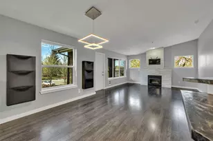 2210 Tolmie Ave, DuPont, WA 98327 - Photo 3