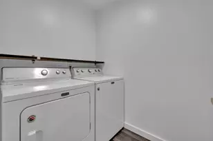 2210 Tolmie Ave, DuPont, WA 98327 - Photo 21