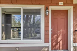 2210 Tolmie Ave, DuPont, WA 98327 - Photo 23