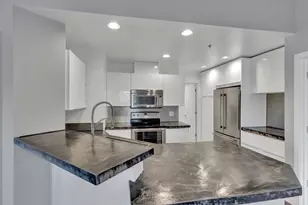 2210 Tolmie Ave, DuPont, WA 98327 - Photo 9