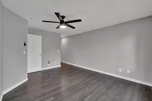 2210 Tolmie Ave, DuPont, WA 98327 - Photo 13