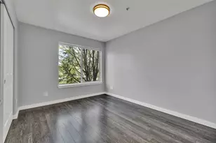 2210 Tolmie Ave, DuPont, WA 98327 - Photo 19