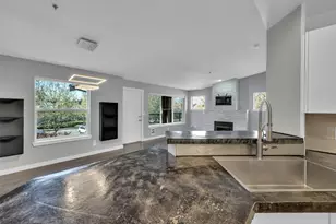 2210 Tolmie Ave, DuPont, WA 98327 - Photo 7