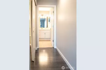 2210 Tolmie Ave #C1, DuPont, WA 98327 - Photo 13