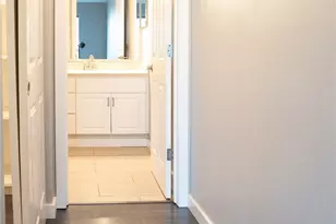 2210 Tolmie Ave, DuPont, WA 98327 - Photo 13