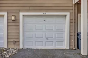 2210 Tolmie Ave, DuPont, WA 98327 - Photo 25