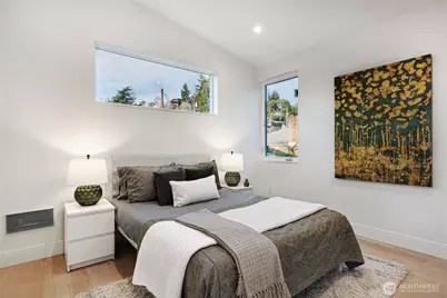 8812 41st Avenue SW, Seattle, WA 98136 - Photo 9