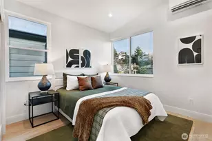 8812 41st Ave SW, Seattle, WA 98136 - Photo 11