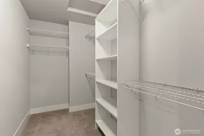 1421 184th Street SW, Lynnwood, WA 98037 - Photo 19