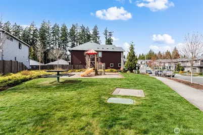 1421 184th Street SW, Lynnwood, WA 98037 - Photo 27