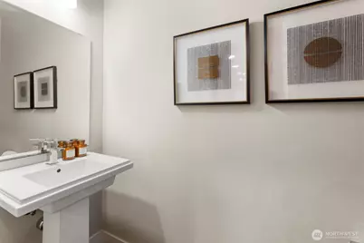 1421 184th Street SW, Lynnwood, WA 98037 - Photo 11