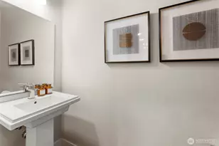 1421 184th St SW, Lynnwood, WA 98037 - Photo 11