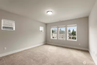 1421 184th Street SW, Lynnwood, WA 98037 - Photo 21