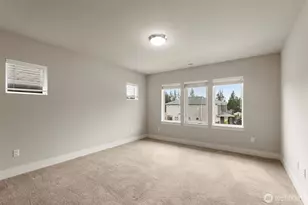 1421 184th St SW, Lynnwood, WA 98037 - Photo 21