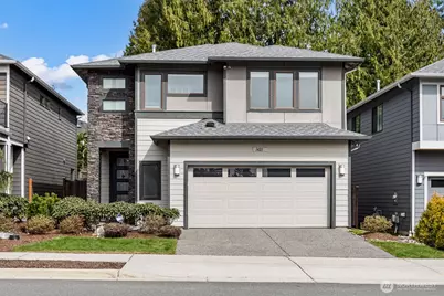 1421 184th Street SW, Lynnwood, WA 98037 - Photo 1