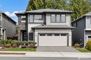 1421 184th St SW, Lynnwood, WA 98037 - Photo 1