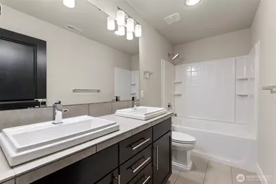 1421 184th Street SW, Lynnwood, WA 98037 - Photo 23