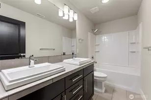 1421 184th St SW, Lynnwood, WA 98037 - Photo 23