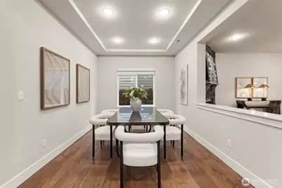 1421 184th Street SW, Lynnwood, WA 98037 - Photo 9