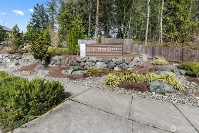 1421 184th Street SW, Lynnwood, WA 98037 - Photo 29