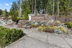 1421 184th St SW, Lynnwood, WA 98037 - Photo 29