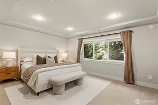 1421 184th St SW, Lynnwood, WA 98037 - Photo 15