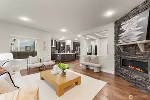 1421 184th St SW, Lynnwood, WA 98037 - Photo 5