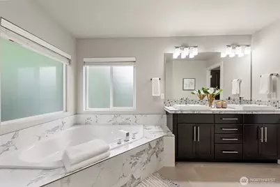 1421 184th Street SW, Lynnwood, WA 98037 - Photo 17