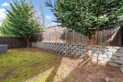 1421 184th Street SW, Lynnwood, WA 98037 - Photo 25