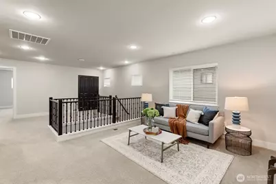 1421 184th Street SW, Lynnwood, WA 98037 - Photo 13