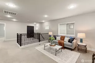 1421 184th St SW, Lynnwood, WA 98037 - Photo 13