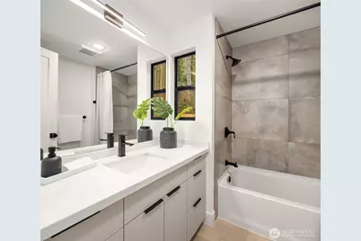 612 219th Avenue NE, Sammamish, WA 98074 - Photo 11