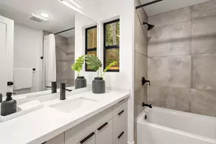 612 219th Ave NE, Sammamish, WA 98074 - Photo 11